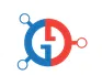 Gratify Digital Solutions Private Limited Logo