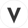 Valartech Solutions LLP Company Logo