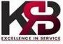 Krb Support And Services Private Limited Logo