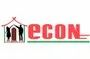Econ Precast System Private Limited Logo