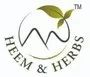 Padagro Healthcare Llp Logo