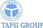 Tapsi Infra & Power Private Limited Logo