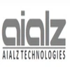 Aialz Technologies Private Limited Logo