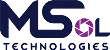 Msol Technologies Private Limited Logo