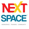 Next Space Private Limited Logo