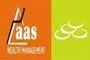 Aas Wealth Management Private Limited Logo