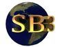 S B 3 Technology Private Limited image