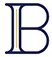 Burgeon Technologies Private Limited image