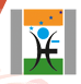 Hopes Forever Consultancy Private Limited image