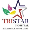 Tristar Hospital Private Limited Logo