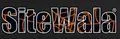 Sitewala Net Private Limited Logo