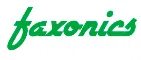 Faxonics Technologies Private Limited Logo