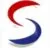 Seeco Laboratories Private Limited Logo