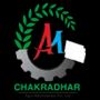 Chakradhar Agro Machineries (Opc) Private Limited Company Logo