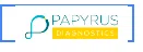 Papyrus Diagnostics Private Limited Logo