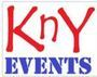 Kny Events Private Limited Logo