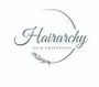 Hairarchyhair Llp Logo