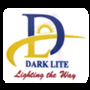 Dl Lite (India) Limited Logo