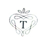 Trivarga Life Sciences Private Limited Logo