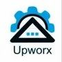 Upworx Technologies India Private Limited Logo