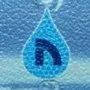 Nivedhan Water Solutions Private Limited Logo
