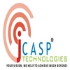 Jcasp Technologies Private Limited Company Logo