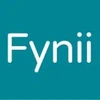 Fynii Infotech Private Limited Logo