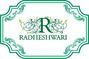 Radheshwari Spices & Dry Fruits Private Limited Logo