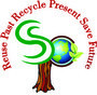 Ssp Enviro Solutions Private Limited Logo
