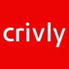 Crivly Private Limited Company Logo