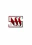Snss Textiles Private Limited Logo