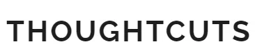 Thoughtcuts Private Limited image