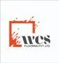 We S Flooring Private Limited Logo