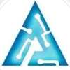 Artifutech Artificial Future Technology Private Limited Logo
