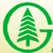 Golden Forests (India) Limited Company Logo