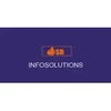 Dsr Infosolutions Private Limited Logo