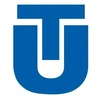 Ulkaria Technologies Private Limited Logo