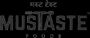 Ming Foods India Llp Logo