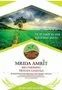 Mrida Amrit Bio Farming Private Limited Logo