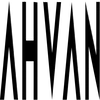 Ahvan Solutions Private Limited Company Logo