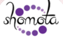 Shomota Women Care Private Limited Logo