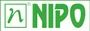 Nipo Systems Private Limited Logo
