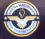 X Ultra Machinery Private Limited Logo