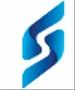 Serotonin Impex Private Limited Logo