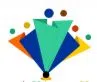 Lead Mines Media Llp Logo