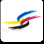 Shrinath Graphics Private Limited image