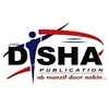 Disha Publication Private Limited Company Logo