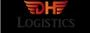 Delhi Haryana Logistics Private Limited Company Logo