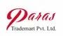 Paras Trademart Private Limited Logo