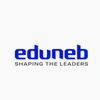Eduneb Education Private Limited Logo